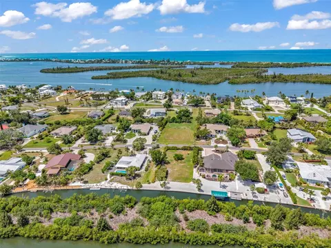 lot12 Capstan Dr, Placida, FL 33946 photo 14
