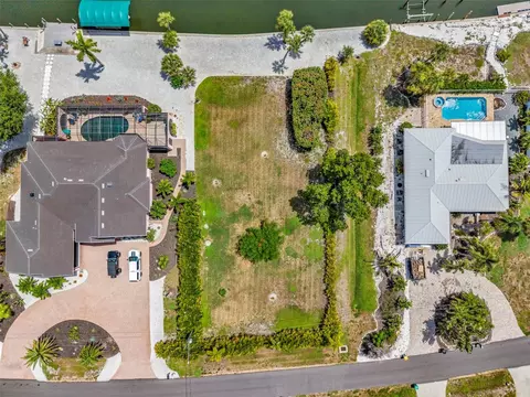 lot12 Capstan Dr, Placida, FL 33946 photo 8