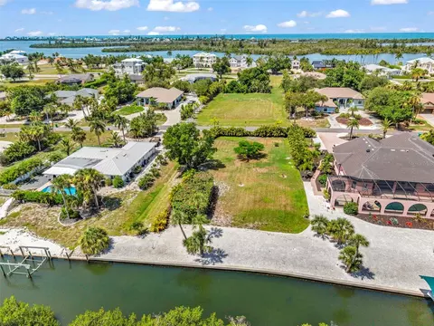 lot12 Capstan Dr, Placida, FL 33946 photo 9