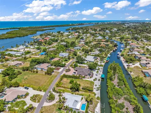 lot12 Capstan Dr, Placida, FL 33946 photo 17