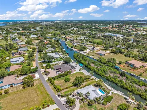 lot12 Capstan Dr, Placida, FL 33946 photo 19