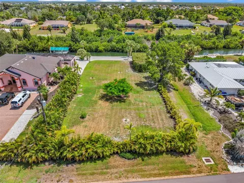 lot12 Capstan Dr, Placida, FL 33946 photo 6