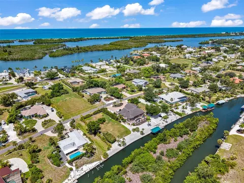 lot12 Capstan Dr, Placida, FL 33946 photo 16