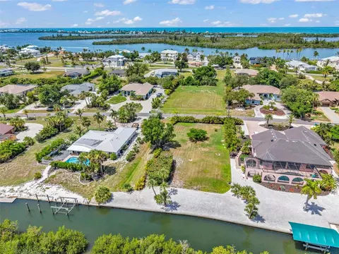 lot12 Capstan Dr, Placida, FL 33946 photo 10