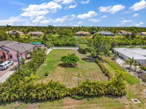 lot12 Capstan Dr, Placida, FL 33946 photo 5
