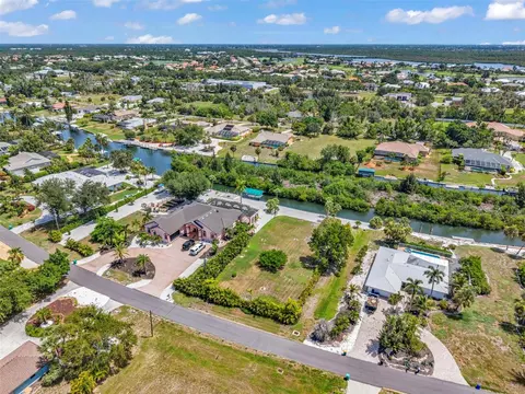 lot12 Capstan Dr, Placida, FL 33946 photo 20