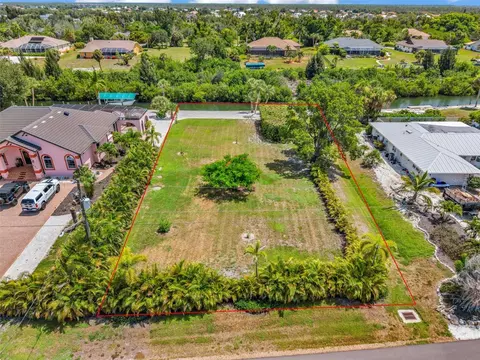 lot12 Capstan Dr, Placida, FL 33946 photo 2