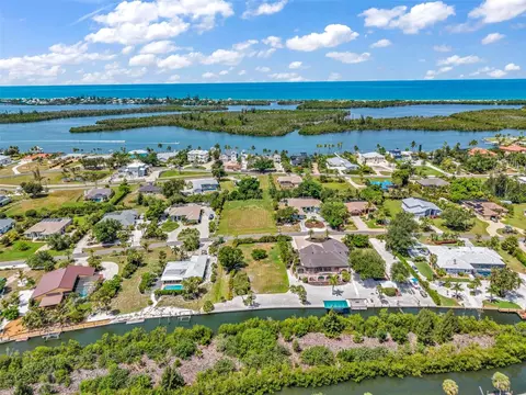 lot12 Capstan Dr, Placida, FL 33946 photo 15