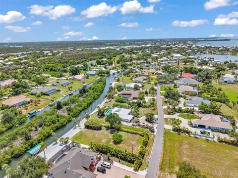 lot12 Capstan Dr, Placida, FL 33946 photo 12
