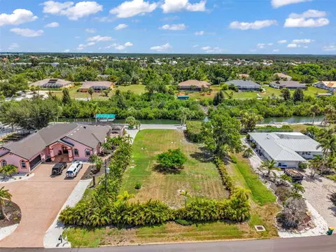 lot12 Capstan Dr, Placida, FL 33946 photo 7