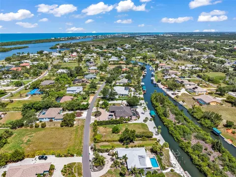 lot12 Capstan Dr, Placida, FL 33946 photo 18