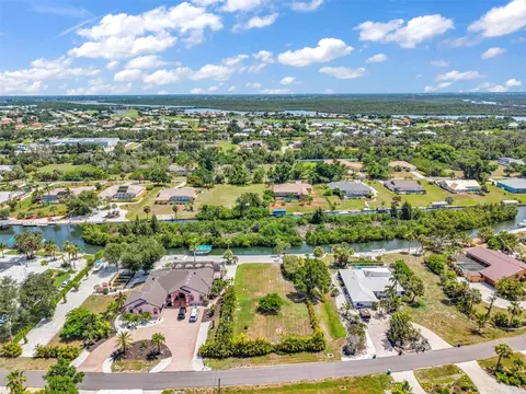 lot12 Capstan Dr, Placida, FL 33946 photo 11