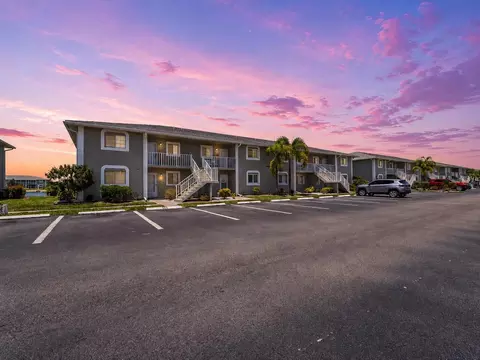 3310 Loveland Blvd #506, Punta Gorda, FL 33980