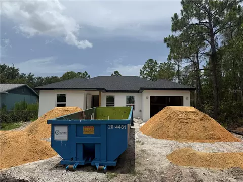 12227 Maryland Ave, Punta Gorda, FL 33955
