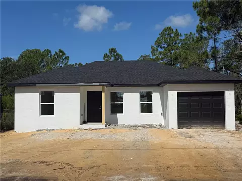 12227 Maryland Ave, Punta Gorda, FL 33955
