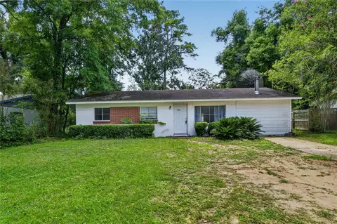 1510 Mabry St, Tallahassee, FL 32310
