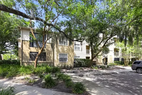 3 Arbor Club Dr #212, Ponte Vedra Beach, FL 32082