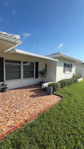 3565 100th Ter N #4, Pinellas Park, FL 33782