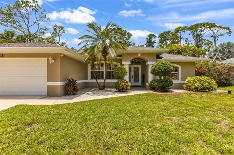 131 Sundiet St, Port Charlotte, FL 33954
