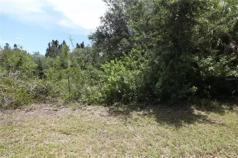 11406 7th Ave, Punta Gorda, FL 33955