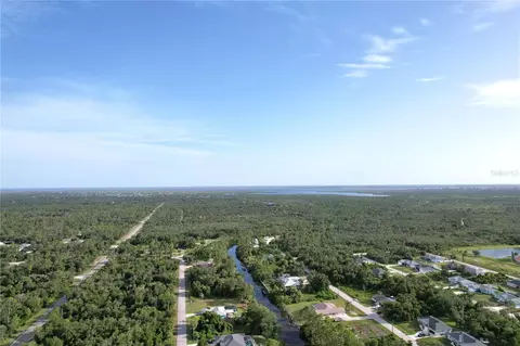 2140 Fernwood St, Port Charlotte, FL 33948