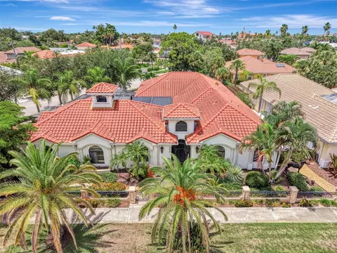 256 Pensacola Rd, Venice, FL 34285