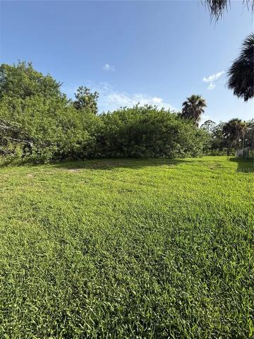515 Ramblewood St, Port Charlotte, FL 33953
