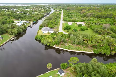 515 Ramblewood St, Port Charlotte, FL 33953