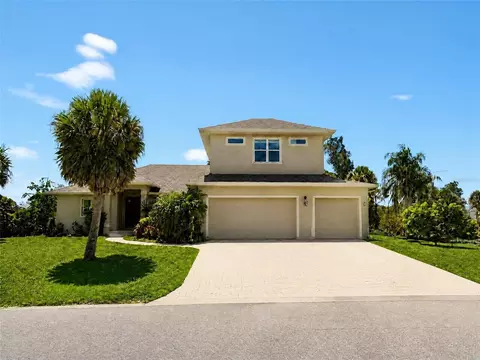 935 Linden Rd, Venice, FL 34293