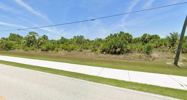 14196 Appleton Blvd, Port Charlotte, FL 33981