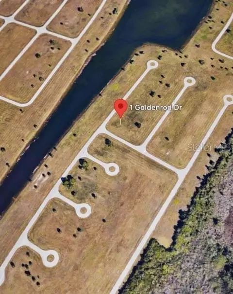 30 Sunflower Dr, Placida, FL 33946 photo 2
