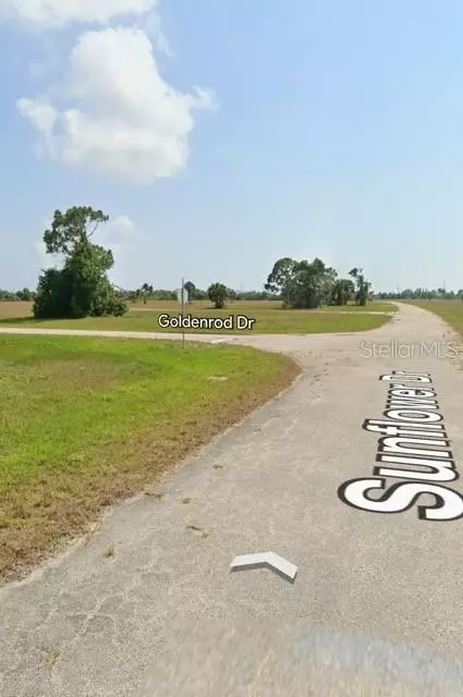 30 Sunflower Dr, Placida, FL 33946 photo 3