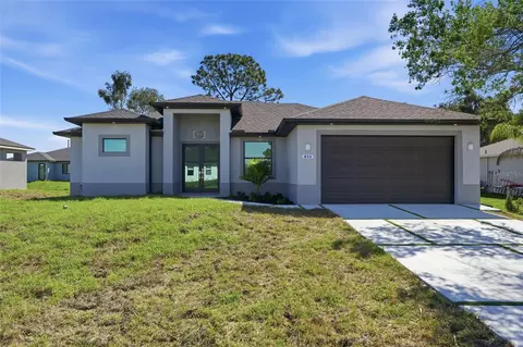 431 Palmyra Ave, Lehigh Acres, FL 33974
