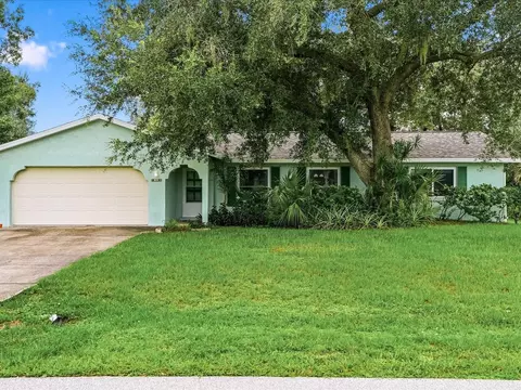 1387 Hayworth Rd, Port Charlotte, FL 33952