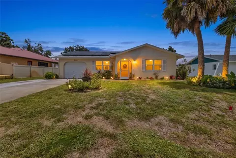 1490 Dewitt St, Port Charlotte, FL 33952