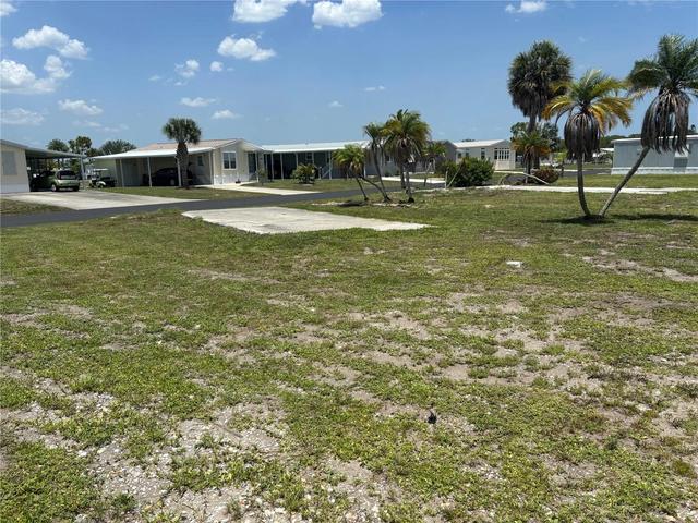7471 Danvers Cir, Port Charlotte, FL 33981