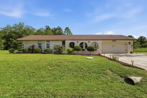 15562 Maynard Ave, Port Charlotte, FL 33953