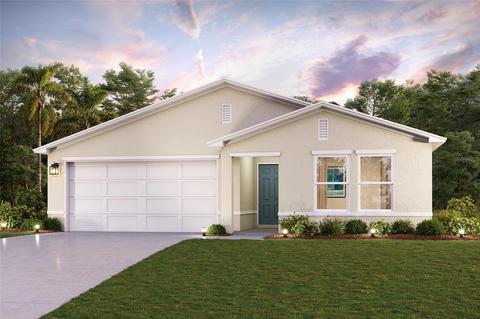 13035 SE 53rd Ave, Belleview, FL 34420