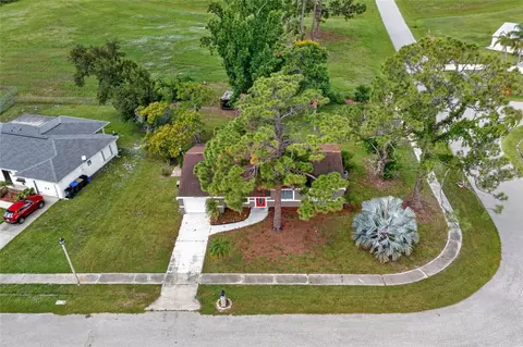 6789 Miro Ct, North Port, FL 34287