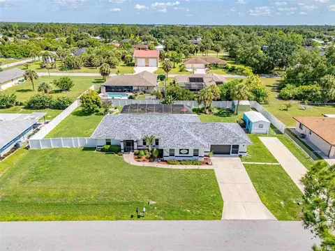15160 Buswell Ave, Port Charlotte, FL 33953