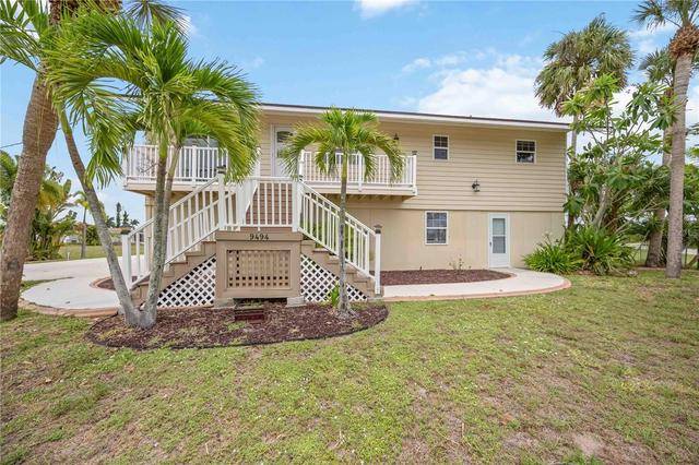 9494 Rosebud Cir, Port Charlotte, FL 33981