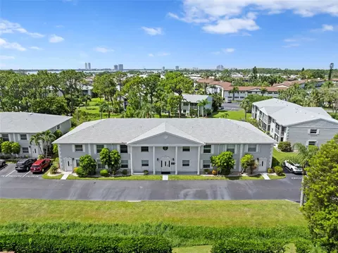 7104 Nantucket Cir #3, North Fort Myers, FL 33917