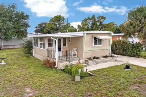3160 10th St, Englewood, FL 34224