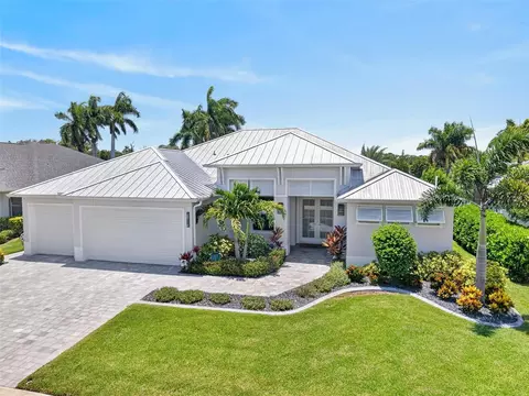 28116 N Mccall Rd, Englewood, FL 34223
