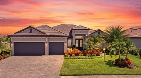 16008 Tradewind Ter, Bradenton, FL 34211