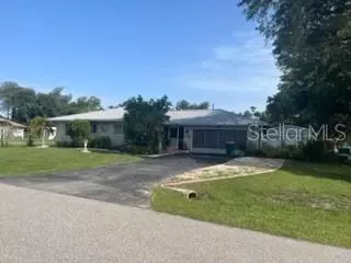 1175 Beaumont Ave, Port Charlotte, FL 33948