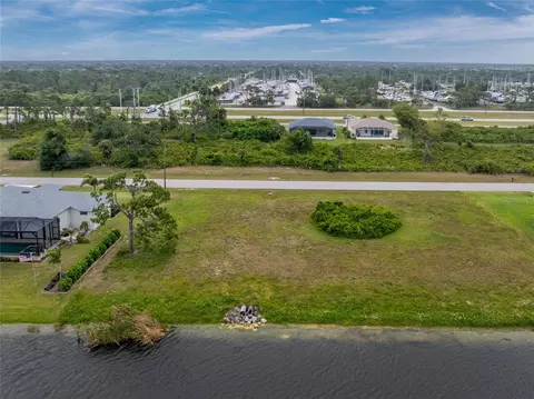70 Brig Cir E, Placida, FL 33946 photo 14