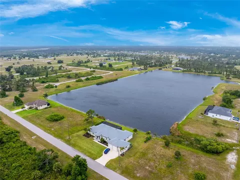 70 Brig Cir E, Placida, FL 33946 photo 23