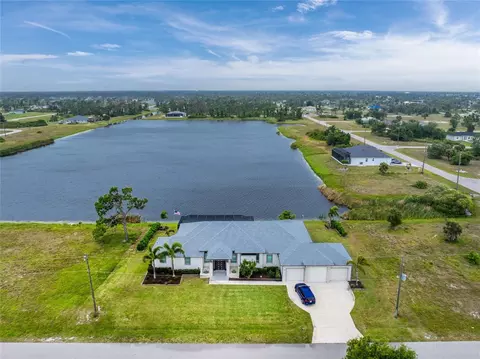 70 Brig Cir E, Placida, FL 33946 photo 24