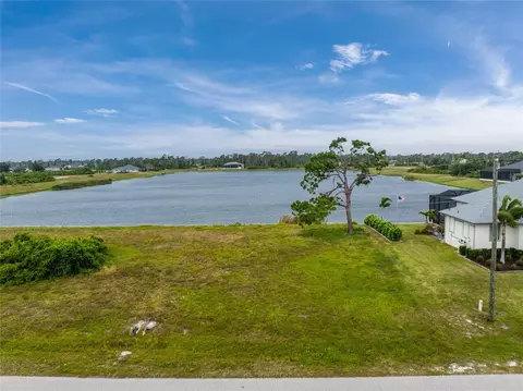 70 Brig Cir E, Placida, FL 33946 photo 7